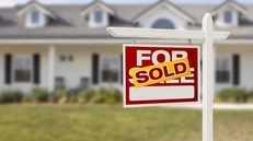 How to buy real estate in Canada?